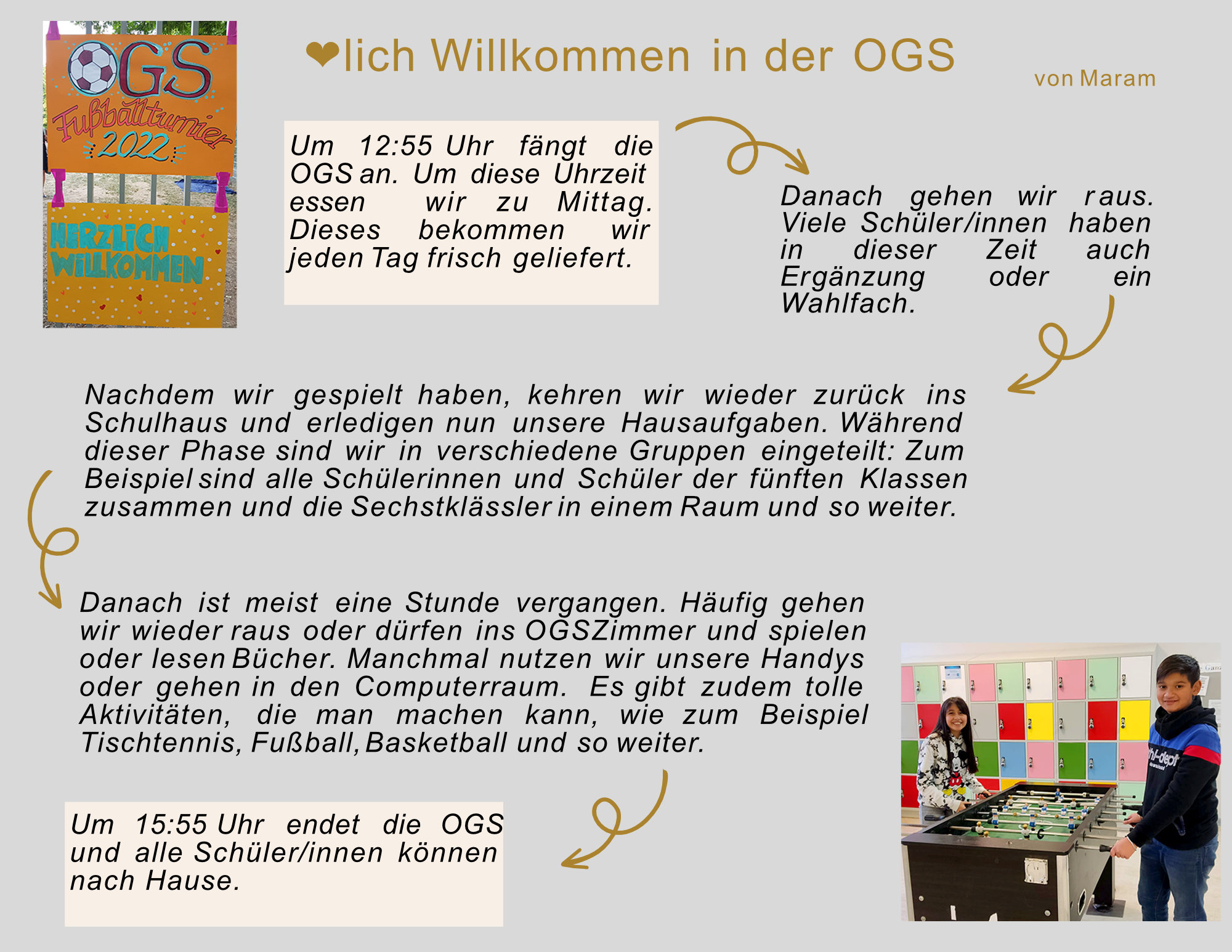 book Schülerzeitung JakobStollSchule